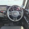 honda n-box 2017 -HONDA--N BOX DBA-JF1--JF1-1936473---HONDA--N BOX DBA-JF1--JF1-1936473- image 19