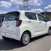 daihatsu mira-e-s 2020 CFJ1756958 image 18