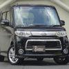daihatsu tanto 2010 CFJ1751082 image 4
