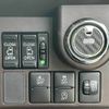 toyota tank 2018 CFJ1862393 image 5