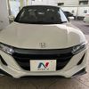 honda s660 2016 CFJ1817079 image 13
