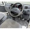 daihatsu hijet-truck 2011 CFJ1594561 image 6