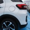 daihatsu rocky 2022 -DAIHATSU 【岐阜 504ﾃ4332】--Rocky 5AA-A202S--A202S-0004649---DAIHATSU 【岐阜 504ﾃ4332】--Rocky 5AA-A202S--A202S-0004649- image 43