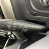 suzuki jimny 2015 -SUZUKI--Jimny ABA-JB23W--JB23W-738073---SUZUKI--Jimny ABA-JB23W--JB23W-738073- image 22