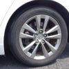lexus ls 2013 -LEXUS 【岐阜 301ﾕ4631】--Lexus LS DAA-UVF45--UVF45-5015129---LEXUS 【岐阜 301ﾕ4631】--Lexus LS DAA-UVF45--UVF45-5015129- image 38