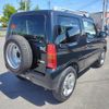 suzuki jimny 2007 -SUZUKI--Jimny ABA-JB23W--JB23W-522584---SUZUKI--Jimny ABA-JB23W--JB23W-522584- image 6