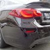 nissan fuga 2016 CFJ1600234 image 13