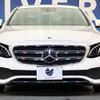 mercedes-benz e-class 2017 -MERCEDES-BENZ--Benz E Class DBA-213043C--WDD2130432A346574---MERCEDES-BENZ--Benz E Class DBA-213043C--WDD2130432A346574- image 16