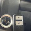 honda fit 2018 quick_quick_GK4_GK4-1307627 image 8
