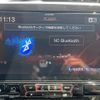 nissan serena 2019 CFJ1579553 image 5