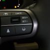 honda freed 2024 -HONDA--Freed 6AA-GT5--GT5-1004***---HONDA--Freed 6AA-GT5--GT5-1004***- image 20