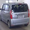 honda n-box 2020 quick_quick_6BA-JF3_JF3-1439081 image 4