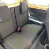 suzuki jimny 2021 quick_quick_JB64W_JB64W-205561 image 10