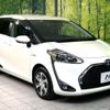 toyota sienta 2019 -TOYOTA--Sienta 6AA-NHP170G--NHP170-7179582---TOYOTA--Sienta 6AA-NHP170G--NHP170-7179582- image 18