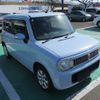 suzuki alto-lapin 2013 -SUZUKI 【名変中 】--Alto Lapin HE22S--259915---SUZUKI 【名変中 】--Alto Lapin HE22S--259915- image 14