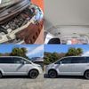 mitsubishi delica-d5 2016 CFJ1857082 image 9