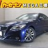 toyota crown-hybrid 2019 quick_quick_AZSH20_AZSH20-1032328 image 1