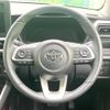 toyota raize 2023 CFJ1761318 image 11