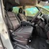 nissan serena 2018 -NISSAN--Serena DAA-GFC27--GFC27-131325---NISSAN--Serena DAA-GFC27--GFC27-131325- image 9