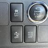 daihatsu move 2014 -DAIHATSU--Move DBA-LA100S--LA100S-1105270---DAIHATSU--Move DBA-LA100S--LA100S-1105270- image 3