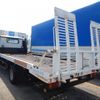 isuzu elf-truck 2009 quick_quick_BKG-NPR85AN_NPR85-7018060 image 2