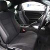 toyota 86 2018 quick_quick_DBA-ZN6_ZN6-089952 image 6