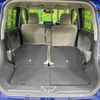 daihatsu cast 2018 quick_quick_LA250S_LA250S-0149006 image 10