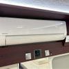 toyota coaster 2024 CFJ1733377 image 17