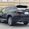 toyota harrier 2018 -TOYOTA--Harrier DBA-ZSU60W--ZSU60-0149854---TOYOTA--Harrier DBA-ZSU60W--ZSU60-0149854- image 15