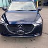 mazda demio 2022 -MAZDA 【札幌 504ﾏ8006】--MAZDA2 DJLAS--251884---MAZDA 【札幌 504ﾏ8006】--MAZDA2 DJLAS--251884- image 18