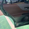 toyota harrier 2020 -TOYOTA 【名変中 】--Harrier AXUH80--0012598---TOYOTA 【名変中 】--Harrier AXUH80--0012598- image 5