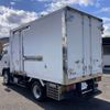isuzu elf-truck 2012 -ISUZU--Elf TKG-NHR85AN--NHR85-7010897---ISUZU--Elf TKG-NHR85AN--NHR85-7010897- image 43