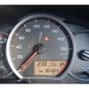 toyota vitz 2012 -TOYOTA 【名変中 】--Vitz NCP131--2012491---TOYOTA 【名変中 】--Vitz NCP131--2012491- image 19