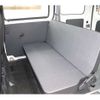 daihatsu hijet-van 2019 -DAIHATSU 【大分 480】--Hijet Van HBD-S321V--S321V-0410032---DAIHATSU 【大分 480】--Hijet Van HBD-S321V--S321V-0410032- image 10