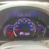 suzuki wagon-r 2009 -SUZUKI--Wagon R DBA-MH23S--MH23S-523408---SUZUKI--Wagon R DBA-MH23S--MH23S-523408- image 9