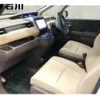 honda freed 2019 -HONDA 【石川 501ﾐ9629】--Freed GB5-1121473---HONDA 【石川 501ﾐ9629】--Freed GB5-1121473- image 5