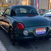 daihatsu copen 2004 GOO_JP_700055109230250224004 image 8