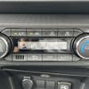 toyota raize 2023 CFJ1860788 image 12