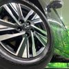 nissan serena 2023 quick_quick_FC28_FC28-016683 image 14