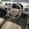 suzuki alto undefined -SUZUKI--Alto HA24S-176081---SUZUKI--Alto HA24S-176081- image 4