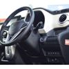 suzuki xbee 2019 -SUZUKI 【姫路 501ﾒ8231】--XBEE DAA-MN71S--MN71S-143678---SUZUKI 【姫路 501ﾒ8231】--XBEE DAA-MN71S--MN71S-143678- image 21
