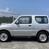 suzuki jimny 2008 -SUZUKI--Jimny ABA-JB23W--JB23W-601489---SUZUKI--Jimny ABA-JB23W--JB23W-601489- image 3