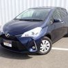 toyota vitz 2019 -TOYOTA--Vitz DBA-KSP130--KSP130-4025523---TOYOTA--Vitz DBA-KSP130--KSP130-4025523- image 1