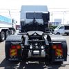 mitsubishi-fuso super-great 2017 -MITSUBISHI--Super Great QPG-FP64VDR--FP64VD-525258---MITSUBISHI--Super Great QPG-FP64VDR--FP64VD-525258- image 5