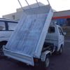 suzuki carry-truck 1993 -SUZUKI--Carry Truck DC51T--DC51T-301882---SUZUKI--Carry Truck DC51T--DC51T-301882- image 6