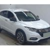 honda vezel 2019 quick_quick_DBA-RU1_1324565 image 3