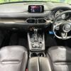 mazda cx-8 2017 -MAZDA--CX-8 3DA-KG2P--KG2P-100904---MAZDA--CX-8 3DA-KG2P--KG2P-100904- image 2