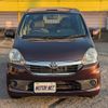 toyota pixis-epoch 2013 -TOYOTA--Pixis Epoch DBA-LA300A--LA300A-1019643---TOYOTA--Pixis Epoch DBA-LA300A--LA300A-1019643- image 24