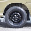 daihatsu hijet-truck 2005 -DAIHATSU--Hijet Truck TE-S200P--S200P-2022467---DAIHATSU--Hijet Truck TE-S200P--S200P-2022467- image 10