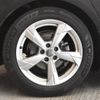 audi a6 2021 CFJ1775466 image 19